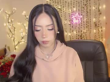 Mkultra_Aliice stream image from December 31, 2024