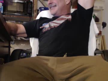 Nctitanman Chaturbate stream image from December 31, 2024