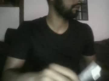 Python974 Chaturbate stream image from December 31, 2024