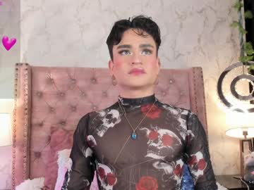 Satup_ Chaturbate stream image from December 31, 2024