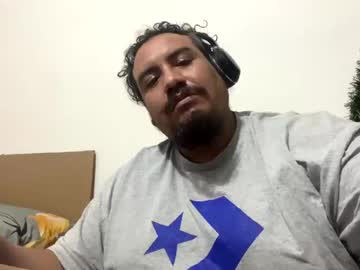 _Skinhell Chaturbate stream image from December 31, 2024