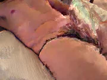 Sweet_Silky_Frankie Chaturbate stream image from December 31, 2024