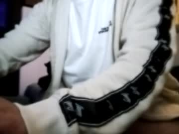 Timsfeet Chaturbate stream image from December 31, 2024