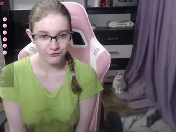 Tomato_Tease Chaturbate stream image from December 31, 2024