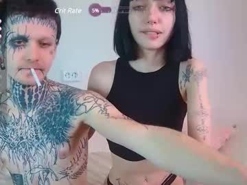 Treplady Chaturbate stream image from December 31, 2024