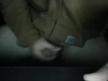 Tx263569 Chaturbate stream image from December 31, 2024