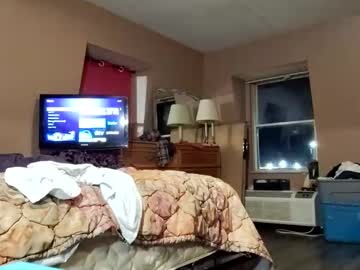 Whichamajigger Chaturbate stream image from December 31, 2024