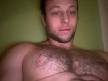 Whippedmuscle49 Chaturbate stream image from December 31, 2024