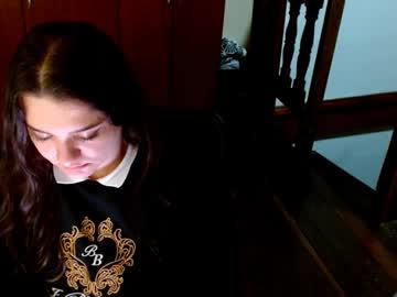 Acv__ Chaturbate stream image from December 31, 2024