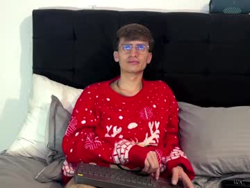 Alex_Andcsp Chaturbate stream image from December 31, 2024