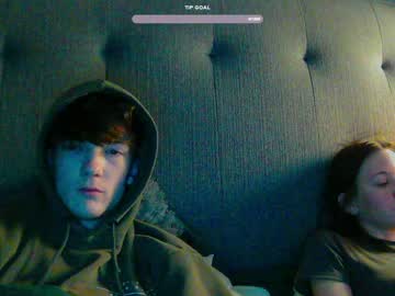 Amberispurple Chaturbate stream image from December 31, 2024