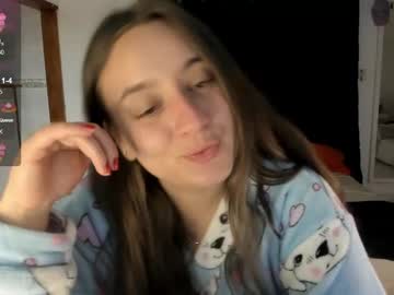 Amysweet888 Chaturbate stream image from December 31, 2024