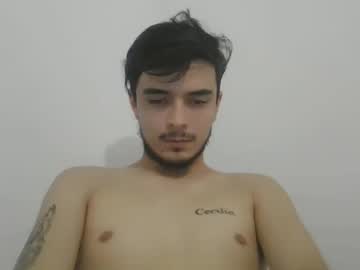 Dani_42017 Chaturbate stream image from December 31, 2024