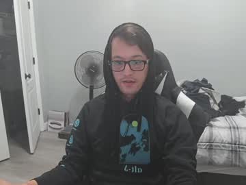 Delirium451 Chaturbate stream image from December 31, 2024