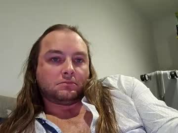 Dennis210586 Chaturbate stream image from December 31, 2024