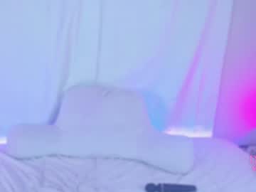Deviantxxxdarling Chaturbate stream image from December 31, 2024