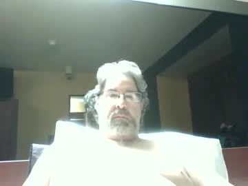 Dragonbimale Chaturbate stream image from December 31, 2024