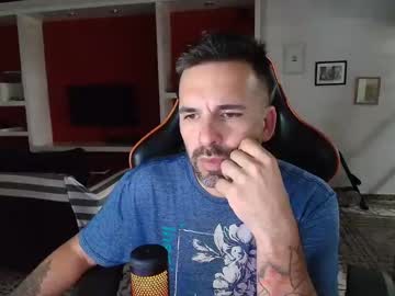 Elfetas Chaturbate stream image from December 31, 2024