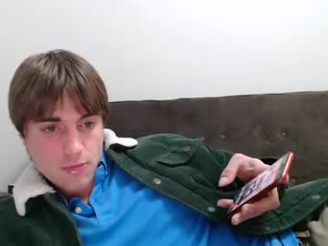 Faziano08 Chaturbate stream image from December 31, 2024