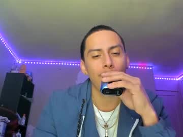 Hung10inch916 Chaturbate stream image from December 31, 2024