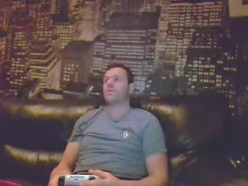 Hurley7890 Chaturbate stream image from December 31, 2024