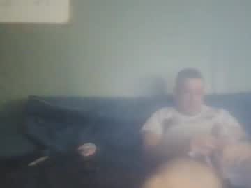 Jag8637 Chaturbate stream image from December 31, 2024