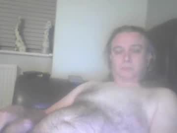 Juggyoouk Chaturbate stream image from December 31, 2024