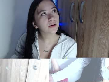 Kaena_Angels Chaturbate stream image from December 31, 2024