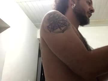 Karu_Hard Chaturbate stream image from December 31, 2024