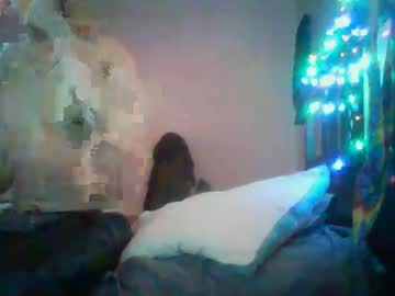 Keeperofthekitty Chaturbate stream image from December 31, 2024