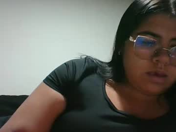 Kimmy_Kimmy_ Chaturbate stream image from December 31, 2024