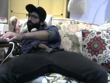 Ladex96 Chaturbate stream image from December 31, 2024