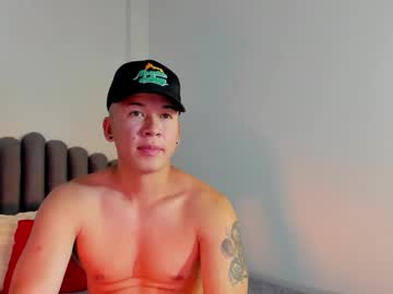 Lass_Nazar Chaturbate stream image from December 31, 2024