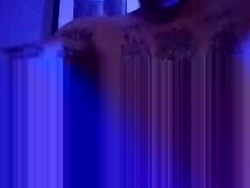 Latinonolimit Chaturbate stream image from December 31, 2024