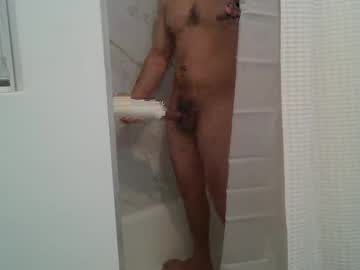 Lkjhgfdasdfghjkl Chaturbate stream image from December 31, 2024