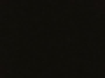 Moed1987 Chaturbate stream image from December 31, 2024