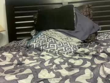 Naturenude69 Chaturbate stream image from December 31, 2024
