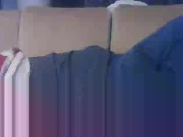 Pallavolista73 Chaturbate stream image from December 31, 2024