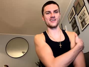 Pattyb_ Chaturbate stream image from December 31, 2024