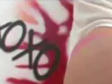 Penelopa_Xx Chaturbate stream image from December 31, 2024