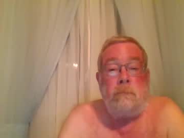 Pipesanddrums Chaturbate stream image from December 31, 2024