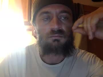 Pleasurepulses93 Chaturbate stream image from December 31, 2024