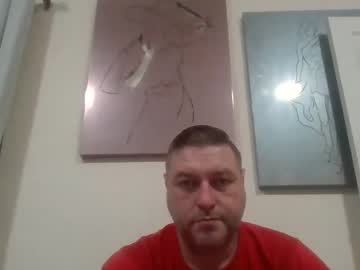 Sameoldpaul Chaturbate stream image from December 31, 2024