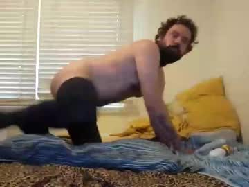 Sissyanalslut521247 Chaturbate stream image from December 31, 2024