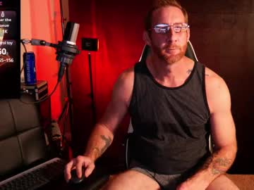 Studforyouall stream image from December 31, 2024