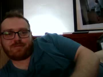 Thatmakes Chaturbate stream image from December 31, 2024