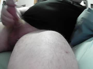 Theguy403866070 Chaturbate stream image from December 31, 2024