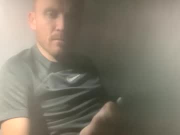 Timmyyy111 Chaturbate stream image from December 31, 2024