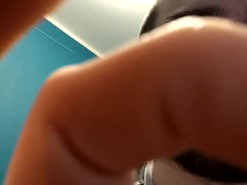 Tragedia07 Chaturbate stream image from December 31, 2024