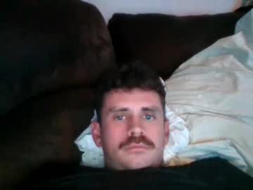 Vandal2021 Chaturbate stream image from December 31, 2024